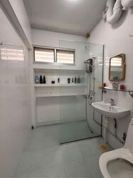 Choa Chu Kang Avenue 3 (Choa Chu Kang),  #617743161